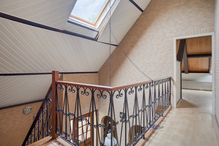 Foto 23 van Kleine Bergdijk 17