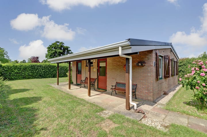 Foto 3 van Jupiterlaan 8