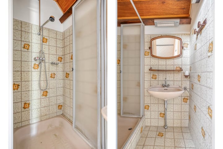 Foto 24 van Kleine Bergdijk 17