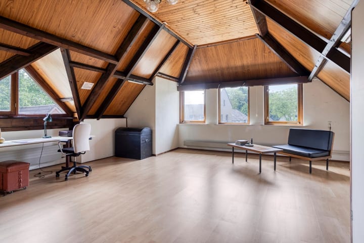 Foto 25 van Kleine Bergdijk 17