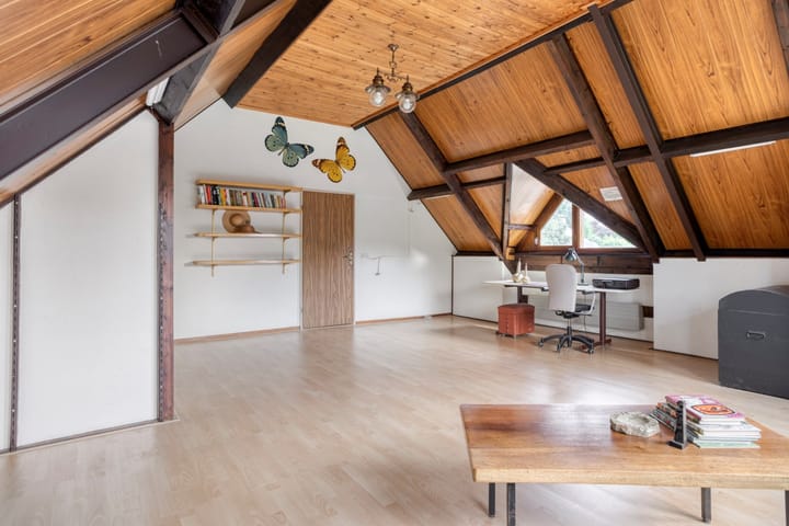 Foto 26 van Kleine Bergdijk 17