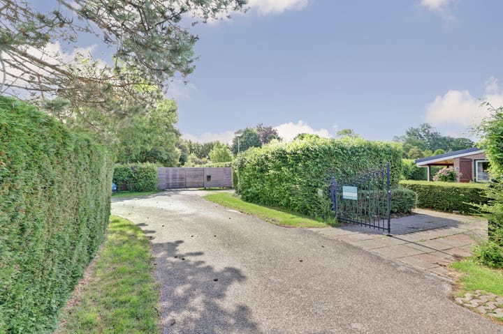 Foto 5 van Jupiterlaan 8