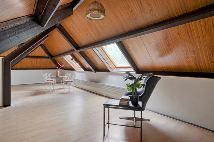 Foto 27 van Kleine Bergdijk 17