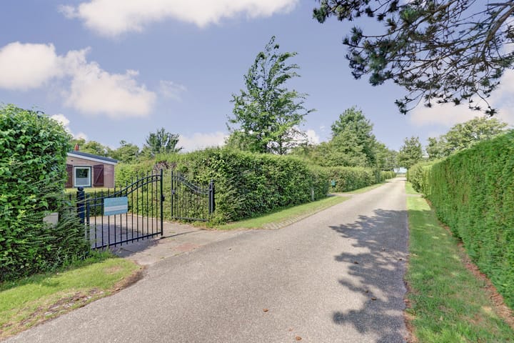 Foto 6 van Jupiterlaan 8