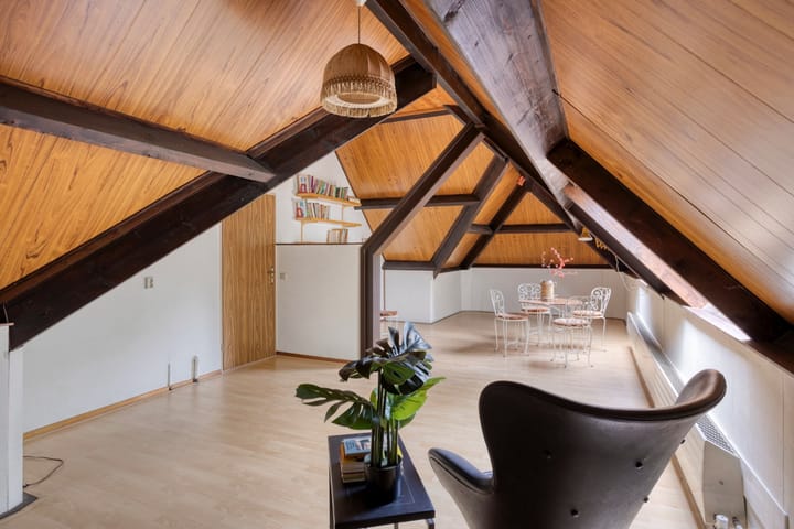 Foto 28 van Kleine Bergdijk 17