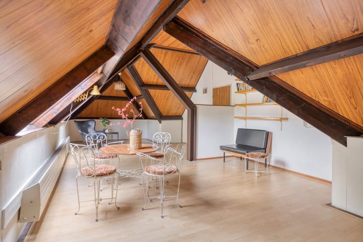 Foto 29 van Kleine Bergdijk 17