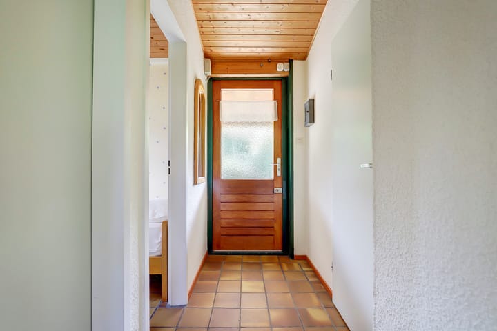 Foto 7 van Jupiterlaan 8