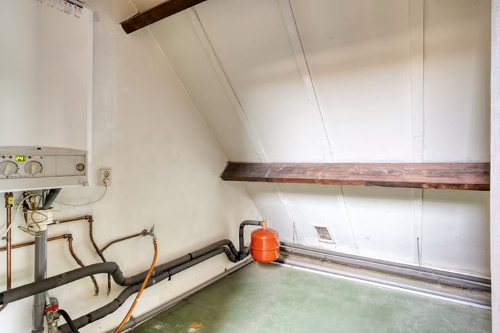 Foto 30 van Kleine Bergdijk 17