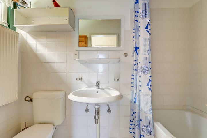 Foto 8 van Jupiterlaan 8