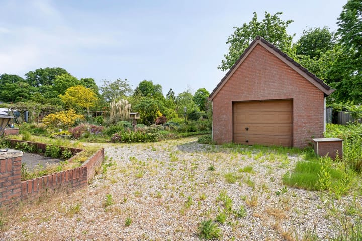 Foto 32 van Kleine Bergdijk 17