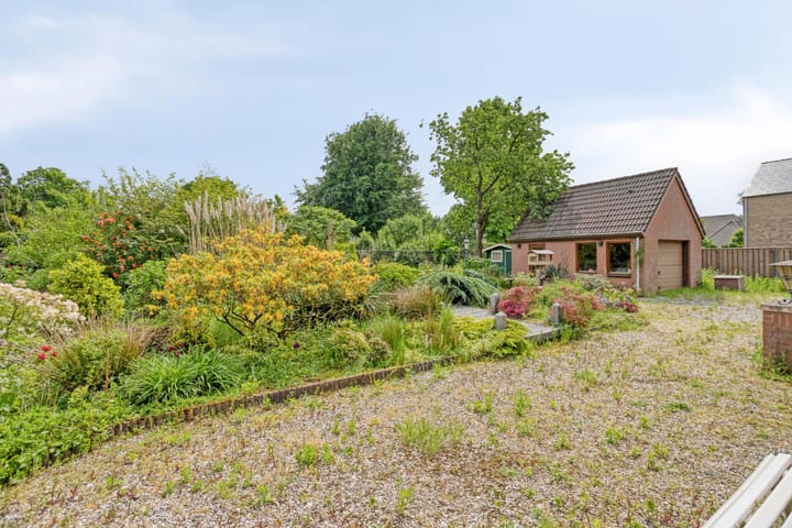 Foto 33 van Kleine Bergdijk 17