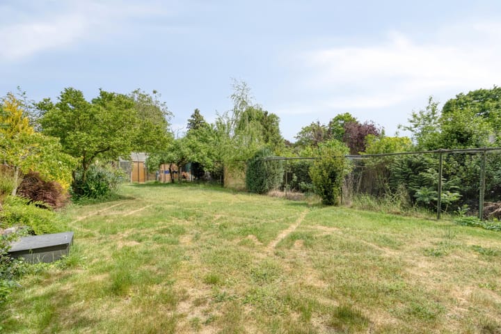 Foto 34 van Kleine Bergdijk 17