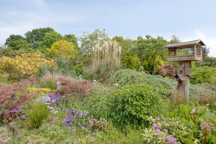 Foto 35 van Kleine Bergdijk 17