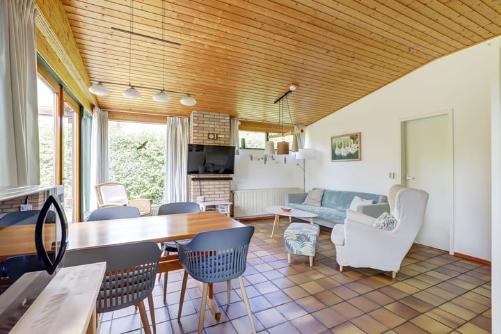 Foto 11 van Jupiterlaan 8