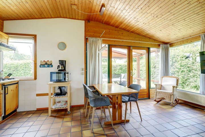 Foto 12 van Jupiterlaan 8