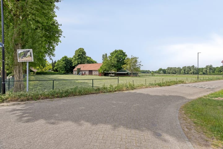 Foto 37 van Kleine Bergdijk 17