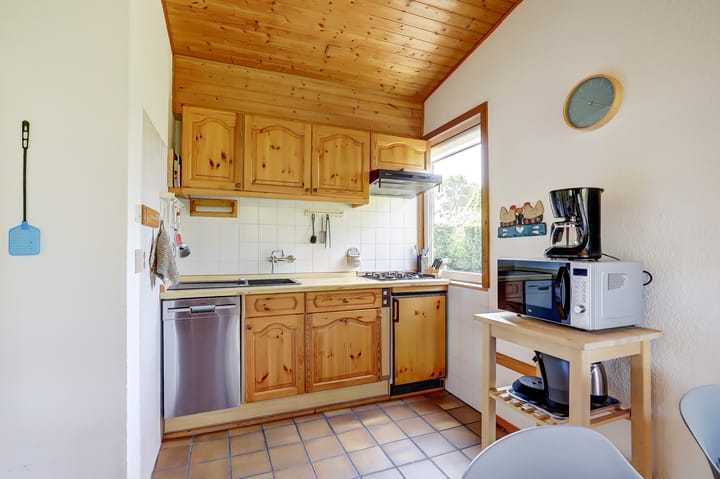 Foto 14 van Jupiterlaan 8