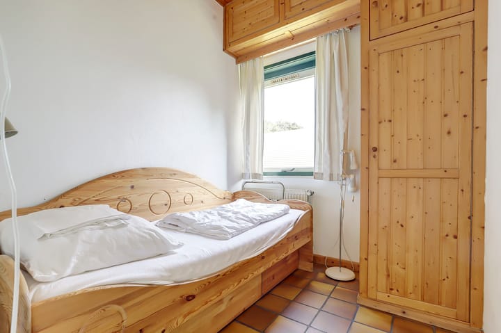 Foto 17 van Jupiterlaan 8