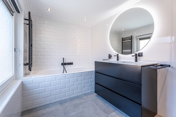 Foto 20 van Christiaan Huygensstraat 48-B