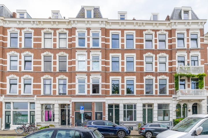 Foto 5 van Maaskade 90-A02