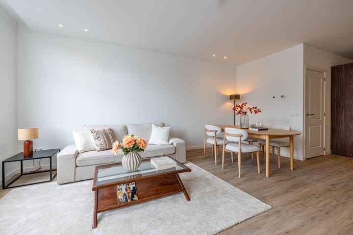 Foto 7 van Maaskade 90-A02