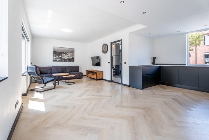 Foto 6 van Christiaan Huygensstraat 48-B