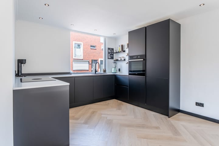 Foto 7 van Christiaan Huygensstraat 48-B