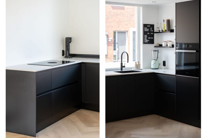 Foto 10 van Christiaan Huygensstraat 48-B