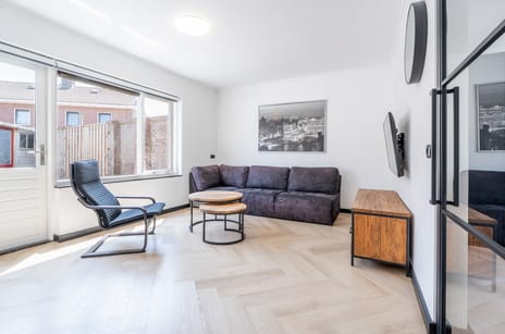 Christiaan Huygensstraat 48-b tertiary image