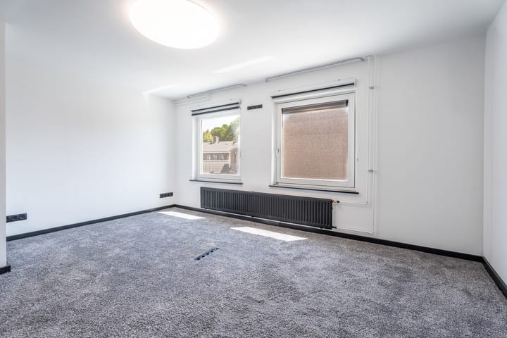 Foto 16 van Christiaan Huygensstraat 48-B