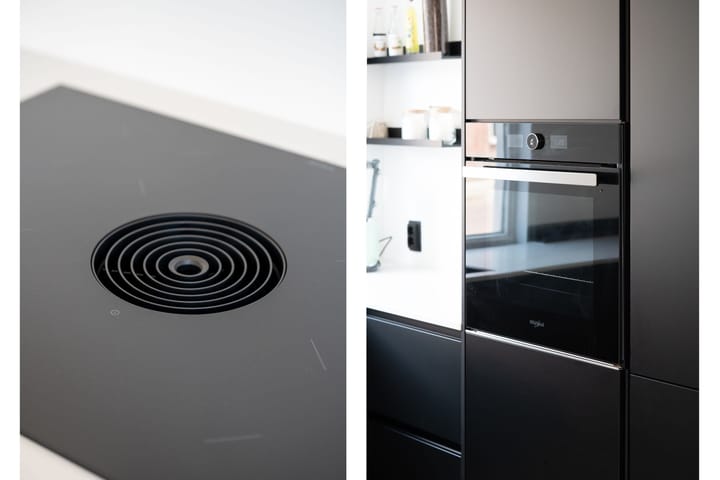 Foto 9 van Christiaan Huygensstraat 48-B