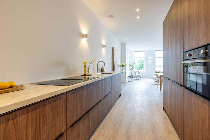 Foto 12 van Maaskade 90-A02