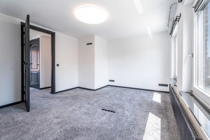 Foto 17 van Christiaan Huygensstraat 48-B