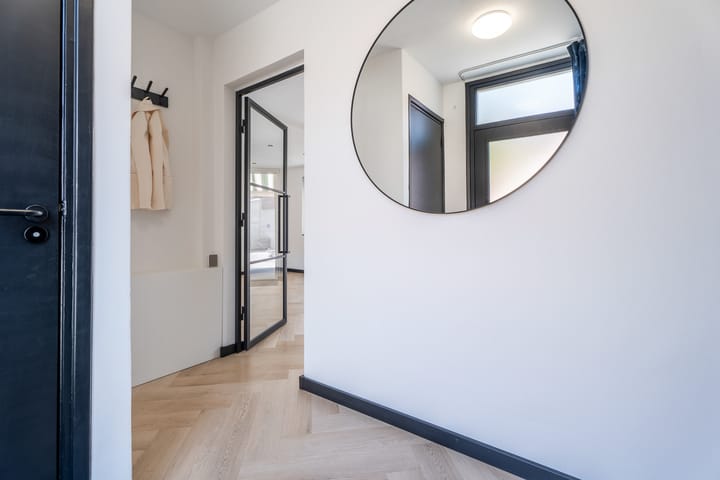 Foto 11 van Christiaan Huygensstraat 48-B