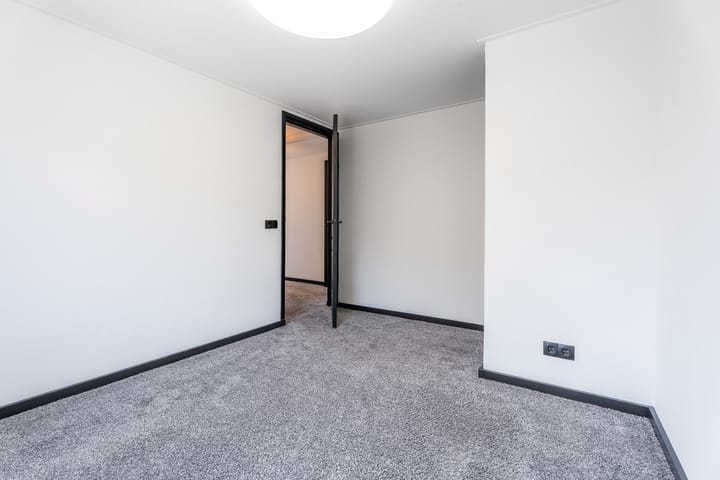 Foto 19 van Christiaan Huygensstraat 48-B