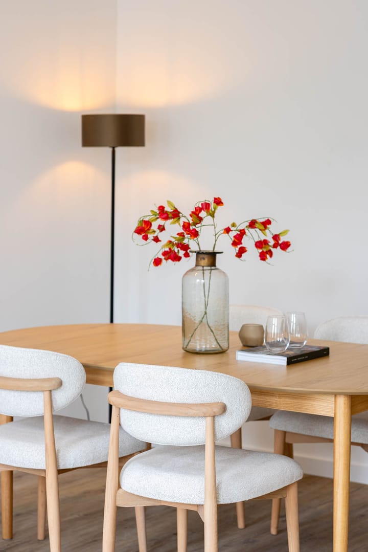 Foto 8 van Maaskade 90-A02