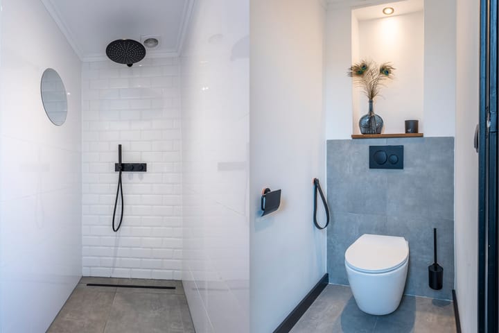 Foto 22 van Christiaan Huygensstraat 48-B