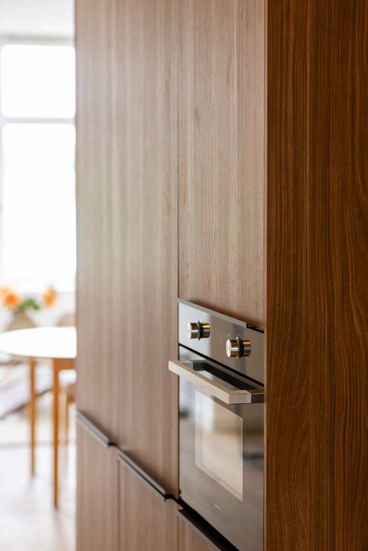 Foto 10 van Maaskade 90-A02