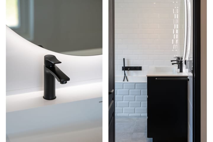 Foto 23 van Christiaan Huygensstraat 48-B