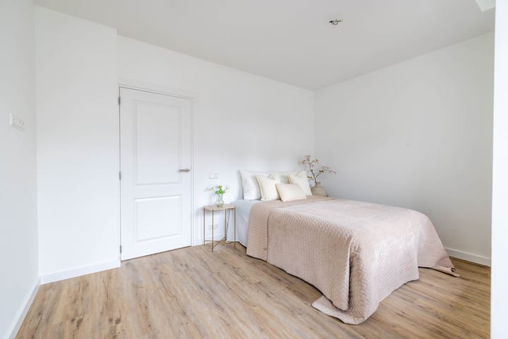 Foto 3 van Maaskade 90-A02