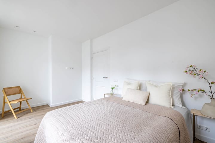 Foto 13 van Maaskade 90-A02