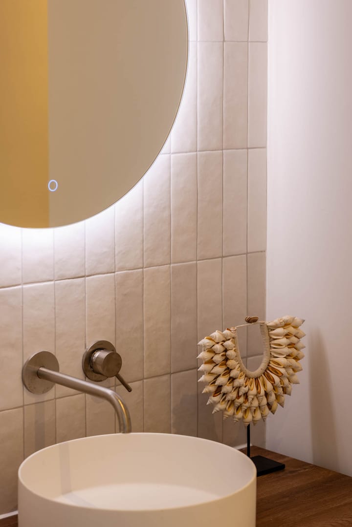 Foto 14 van Maaskade 90-A02