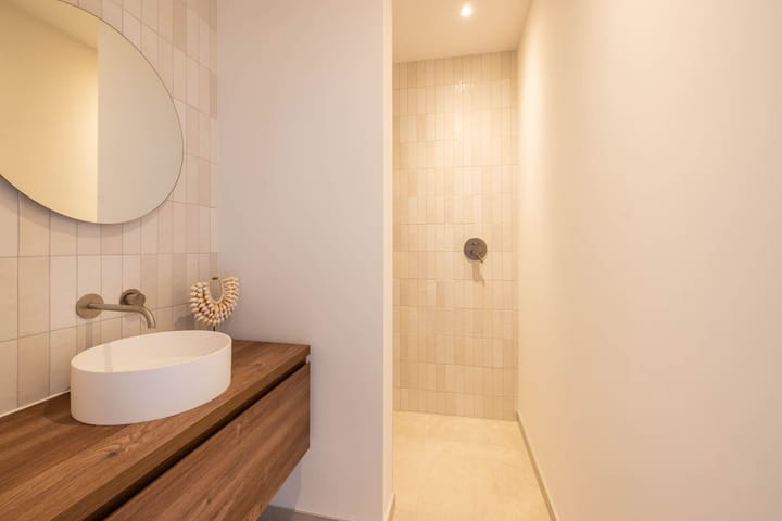 Foto 15 van Maaskade 90-A02