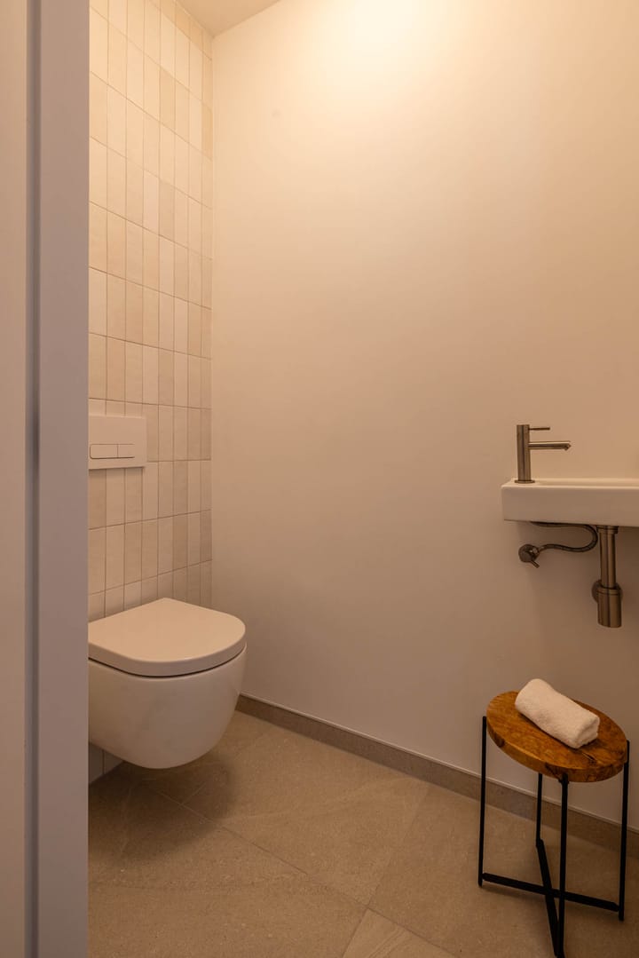 Foto 16 van Maaskade 90-A02