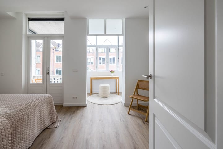 Foto 17 van Maaskade 90-A02