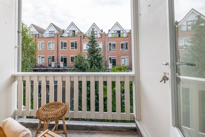 Foto 18 van Maaskade 90-A02