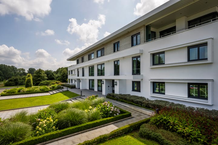 Foto 3 van IJsselmeerweg 61