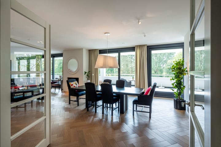 Foto 4 van IJsselmeerweg 61