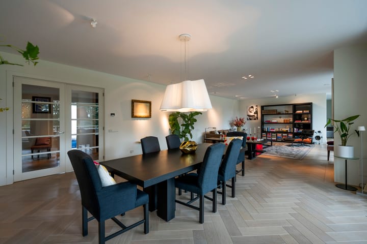 Foto 5 van IJsselmeerweg 61