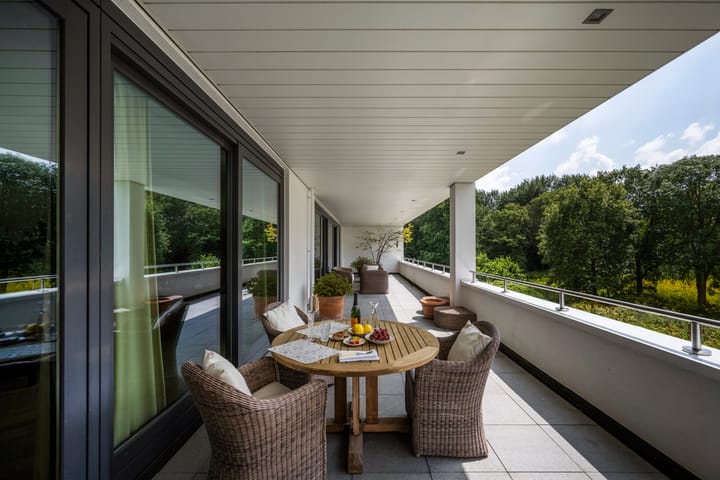 Foto 7 van IJsselmeerweg 61